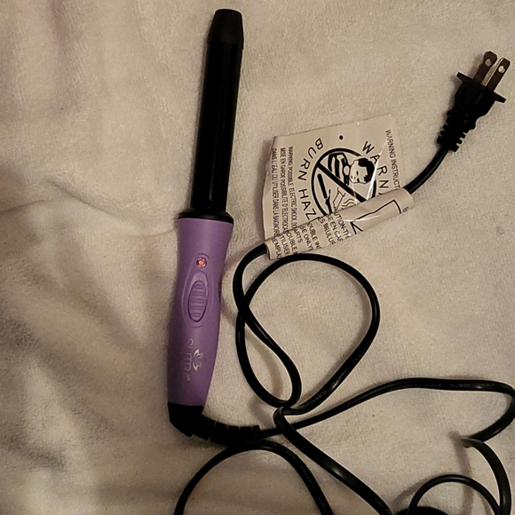 Mini wand - Picture 2 of 4